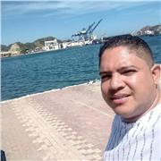 Soy una persona dinámica y proactiva, me gustan los retos y alcanzar las meta trasada. Primaria, bachillerato, técnicos, etc